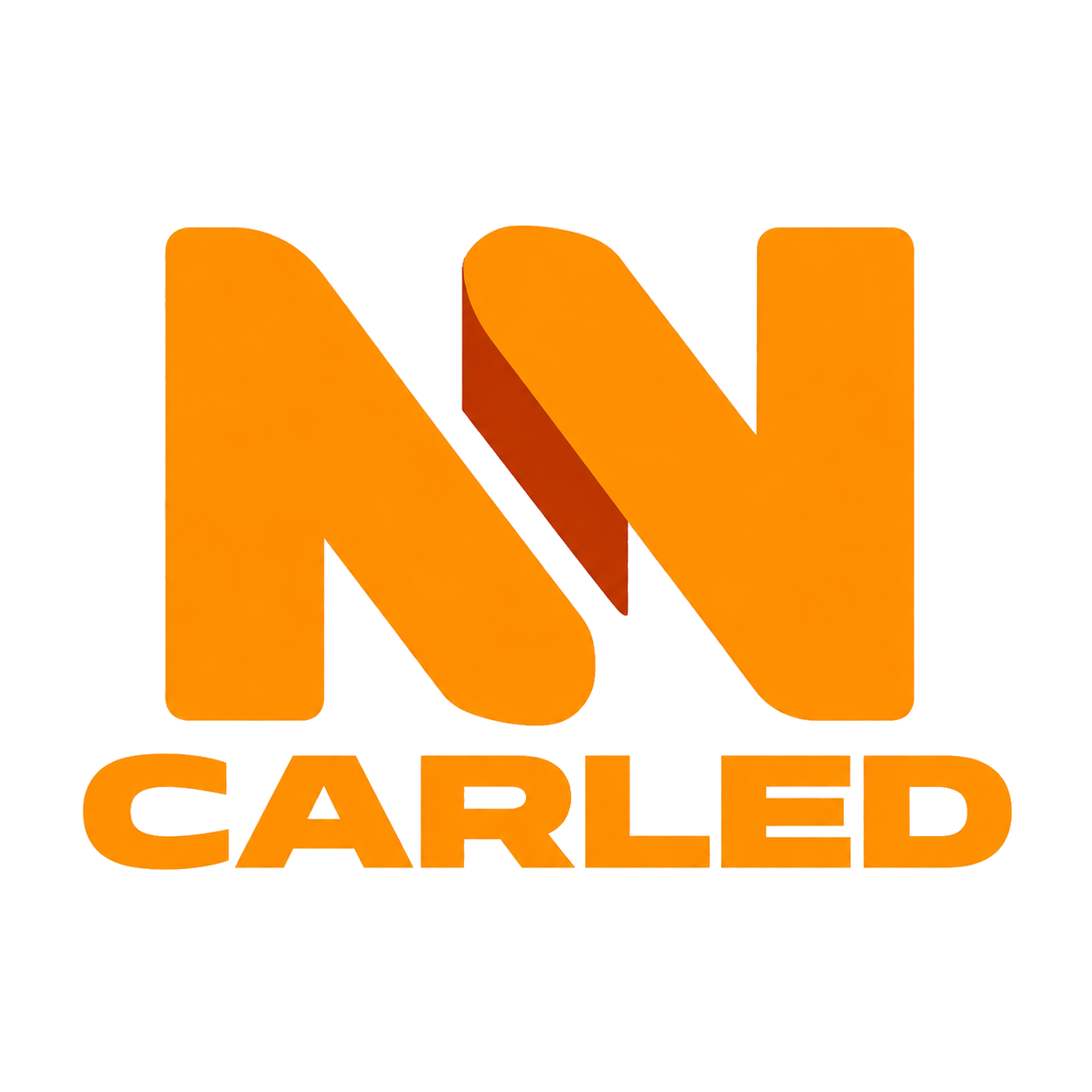 NN CarLed